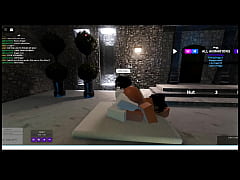 Play MP4 - Me dejo follarla un largo rato roblox