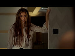 Play MP4 - Petite 18 Year Old Girls in Action - Lesbian Hardcore Sex with LOTS of Fingering Pussy Eating & Squirting