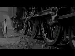 Play MP4 - vintage erotic drawings