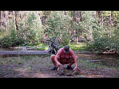 Play MP4 - Simscristian05 - update &num;179 - PREPARING THE FIRE PIT - SHEER - Sep 08&comma; 2025