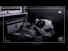 Play full 3GP - I was resting in my room and my stepdad came and fucks me hard