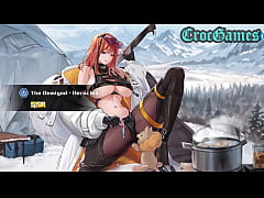 Play MP4 - Aeons Echo - Pt&period;1