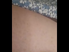 Play MP4 - Salut les coquins &excl; Un coucou rapide avant d'aller se laver&period;Hier &period;&period;&period;