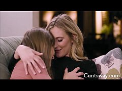 Play MP4 - step Moms And Anal Initiation - Mona Wales&comma; Paige Owens