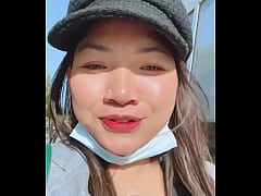 Play MP4 - Je vous envoie un peu de soleil&comma; plein de bisous