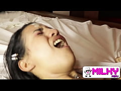 Play MP4 - Mi primera escena interracial y lo hago por placer&comma; no cobrare porque me encata las vergas grandes en mi co&ntilde;o&excl;&excl;