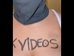 Play MP4 - V&iacute;deo de verifica&ccedil;&atilde;o