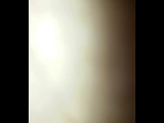 Play MP4 - 20171031 035038