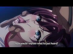 Play MP4 - Akane Manager NTR - Prophet HMV