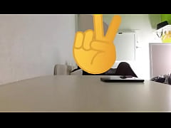 Play MP4 - Good fuck