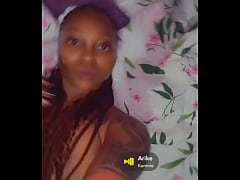 Play MP4 - I made him cum with my hands I bet I can make u come too&num;BUSbecauseofyouishine &num;OneBangkokOneLagoonxBILLKIN &num;UNIS