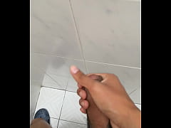 Play MP4 - Me vengo para las nenas