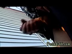 Play MP4 - Piss in gay ass and secret guy pissing movie Pissing And Jerking Out