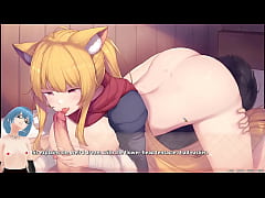 Play MP4 - Beautiful Mystic Defenders Gameplay 17