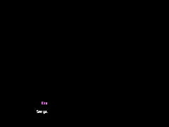 Play MP4 - Knight Of Love Cap 33 - Fucking My MILF Stepmother In Bed