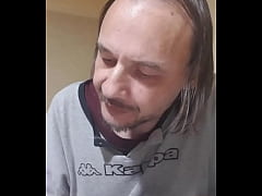 Play MP4 - Mission of Love &lpar;01&rpar; &lpar;15&rpar;