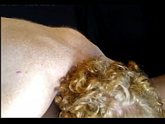 Play MP4 - 0053 Kats Playhouse - Another session at Kat's Playhouse Group chat live for crowd Watch me get fucked live for my viewers interracial black girl white guy