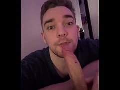 Play MP4 - Sucking my Boyfriend's Cock and Teasing You