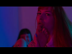 Play MP4 - It's Clear That What You Like Most Is Sucking My Toes