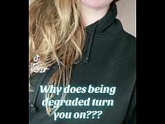 Play MP4 - - Update &num;43 &lpar;2024-11-24T16&colon;34&colon;00&period;000Z&rpar;