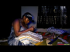 Play MP4 - GIRLS FROM NIGERIA WANT SEX SEX SEX FIRST THING IN THE MORNING