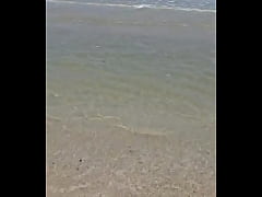 Play MP4 - Been MIA a bit the last few weeks&period; Moving and gearing up for the Summer has consumed most of my time&period;I did manage to sn &period;&period;&period;