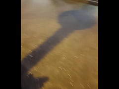 Play MP4 - Tu as envie de voir &agrave; quel point je suis une bonne petite salope&quest;&quest;Viens vite &period;&period;&period;