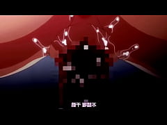 Play MP4 - Kaihatsu nikki series &lpar;All Sex Series&rpar;