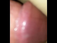 Play MP4 - Mi Marido me lo deja como un bostezo