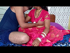 Play MP4 - newly married bengali boudi xxx riding father in law dick until cum inside