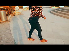 Play MP4 - SEXO POR DINERO CAPITULO 190 - Le Doy 200 Dolares A CULONA LATINA en el Parque Y FOLLAMOS