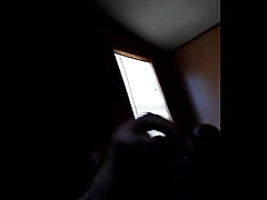 Play MP4 - Having fun&excl;