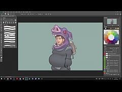 Play MP4 - Stream &vert; Picarto &vert; DarkCookie - Summertime Saga &lpar;2022&period;04&period;04&rpar;