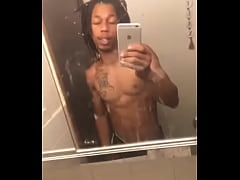 Play MP4 - Verification video