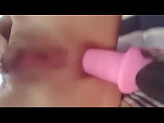 Play MP4 - Coucou la vid&eacute;o du week end gratuitement pour les abonn&eacute;s fans &excl;&excl;&excl; J'ai eu &period;&period;&period;