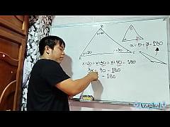 Play MP4 - 39 Matem&aacute;ticas Sexuales &aacute;ngulos anal sin piedad