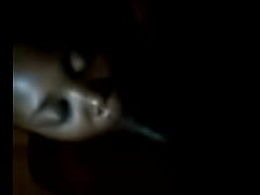 Play MP4 - 144 97 xz1AE-J674-