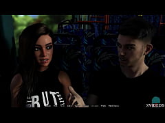 Play MP4 - INTERTWINED &num;66 &bull; She has a smoking hot body