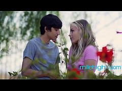 Play MP4 - Cheating Boyfriend Confesses About Him Fucking His Stepmom