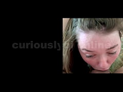 Play MP4 - Bisexual Cock Sucking Compilation