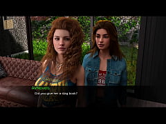 Play MP4 - Nursing Back To Pleasure 71&comma; How Long Will Hazel Be Able To Keep This Up For&period;