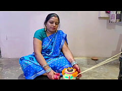 Play MP4 - Desi college girl ki kichen me chudai