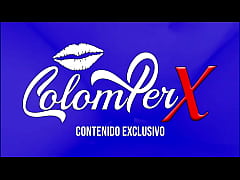 Play MP4 - Titty Fuck & Sloppy Blowjob &ndash; My Latina Gives Me the Best POV Head &ndash; ColomPerX