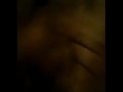 Play MP4 - joven hetero enga&ntilde;ado se pajea parte 1