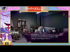 Play MP4 - Gay Slow Damage Part 14