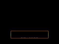 Play MP4 - That was a nice date with maddie but revenga is up next &lpar;My New Family&rpar; Part 53