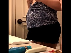 Play MP4 - My Hired Hotel Cumshots and Ass Fucking &excl;