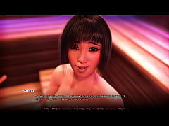 Play MP4 - Complete Gameplay - WVM&comma; Part 62