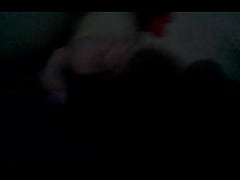 Play MP4 - siririca na carente