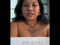 Play MP4 - Verification video